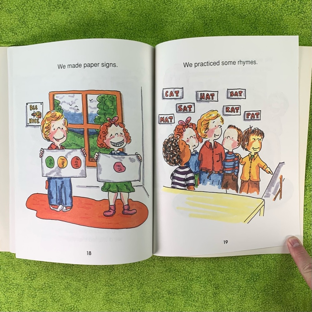 Storybook Collection. - Picture 6 of 14